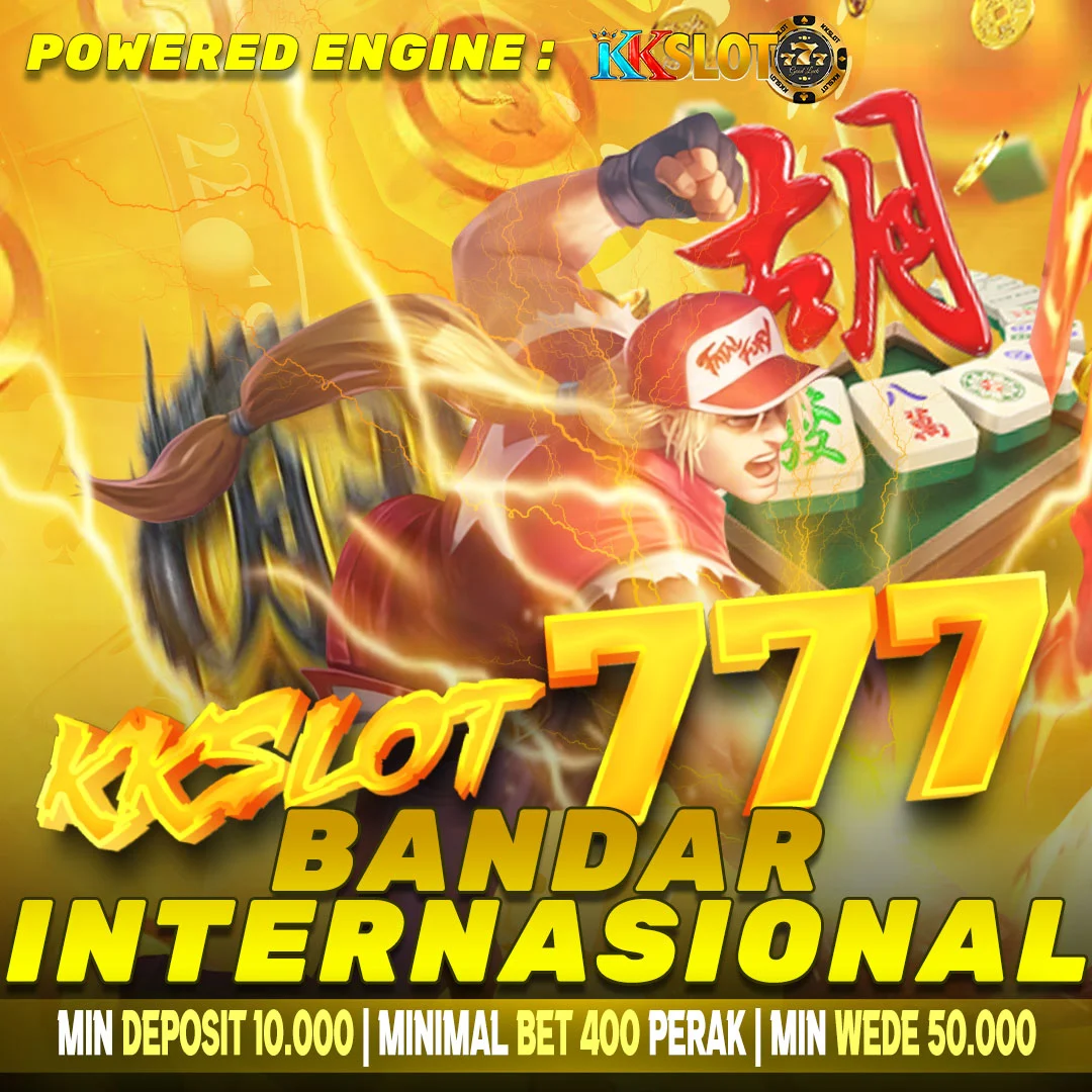 Makati123 - Makati 123 | Tutorial Pro Player Bongkar Rahasia Jp image 1